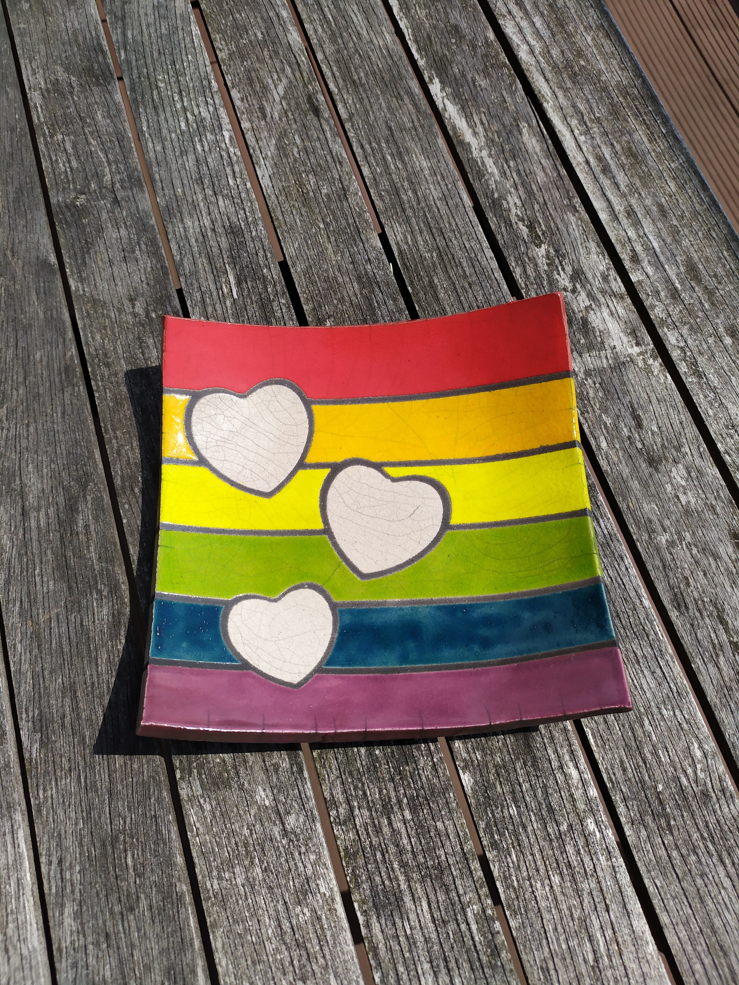 Cadeau de mariage