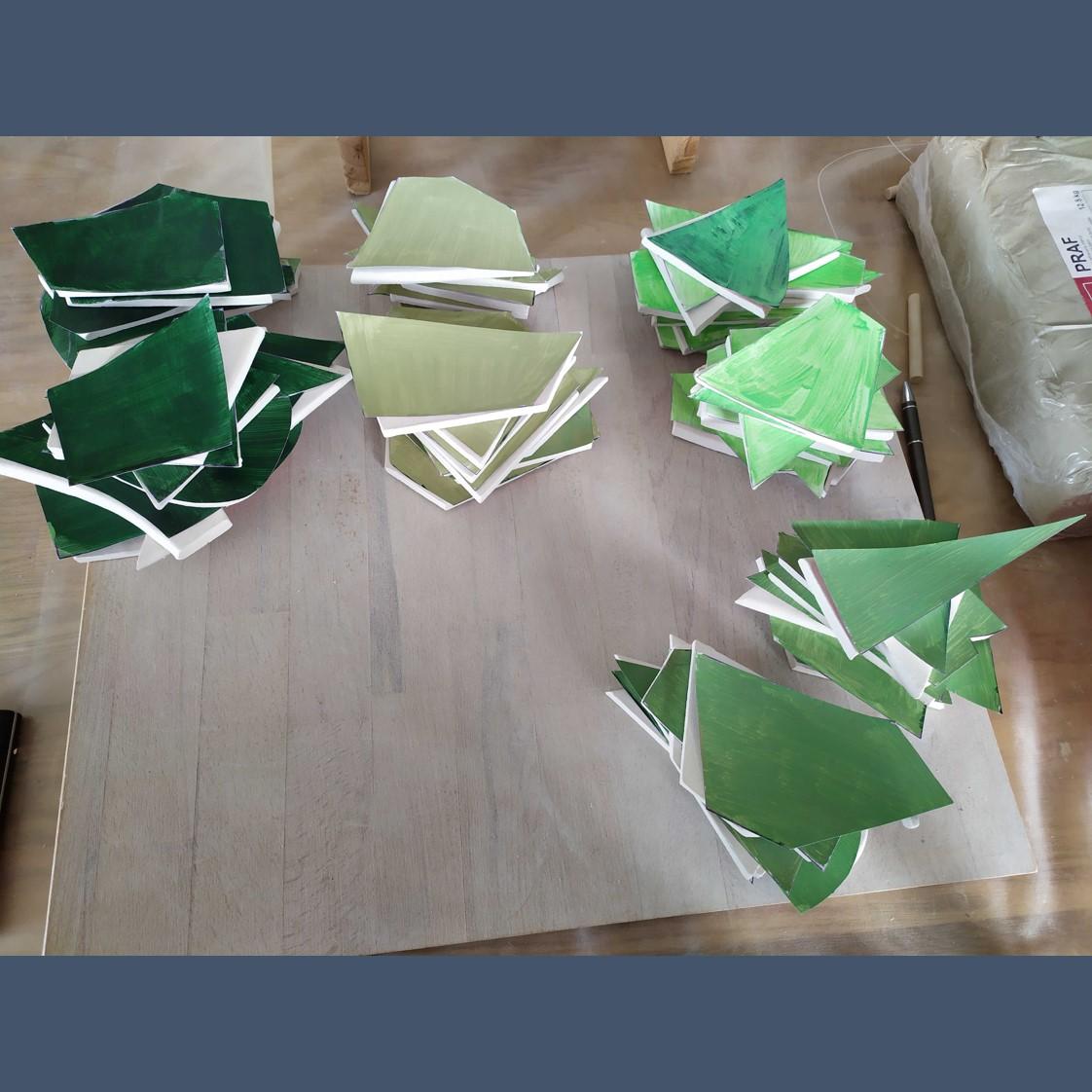5 repartition couleur 1