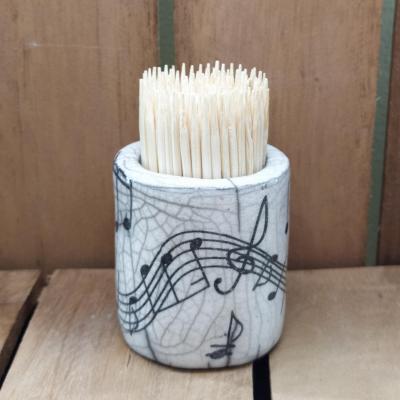 Musique