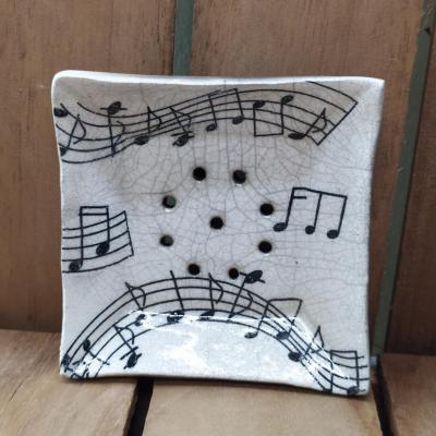 Musique