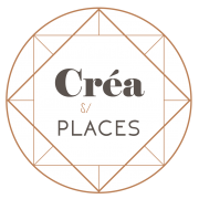 Accès à Créa sur places