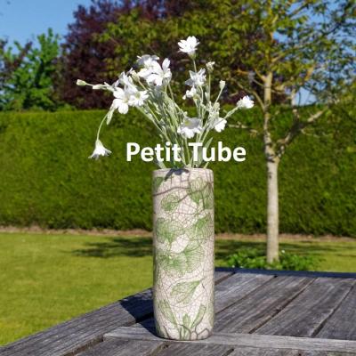 Petit tube