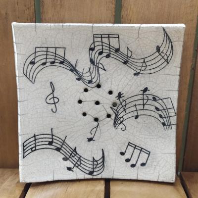 Musique