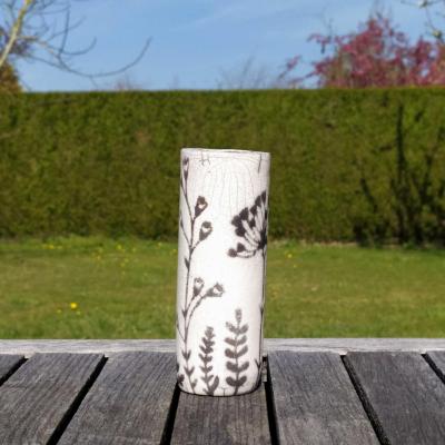 Herbes Folles Beige