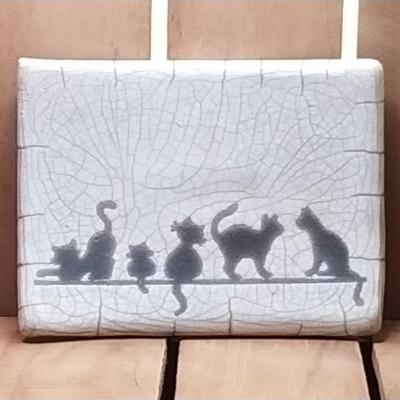 Chats en ligne